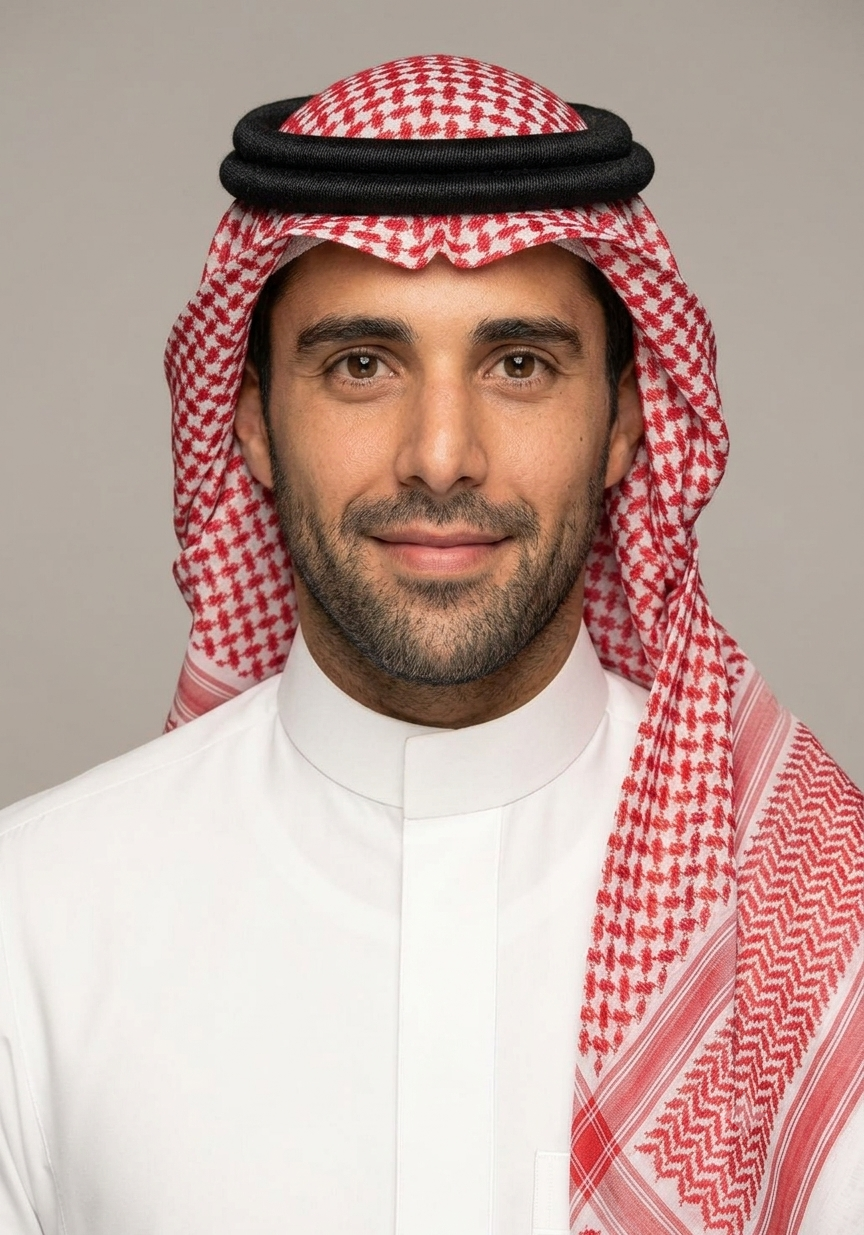 أحمد