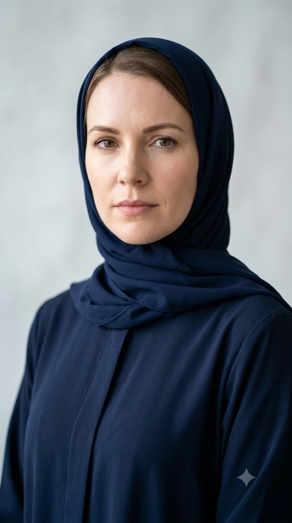 هنوف