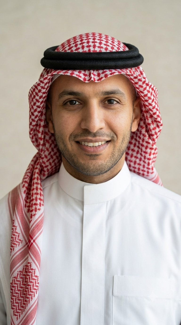 خالد