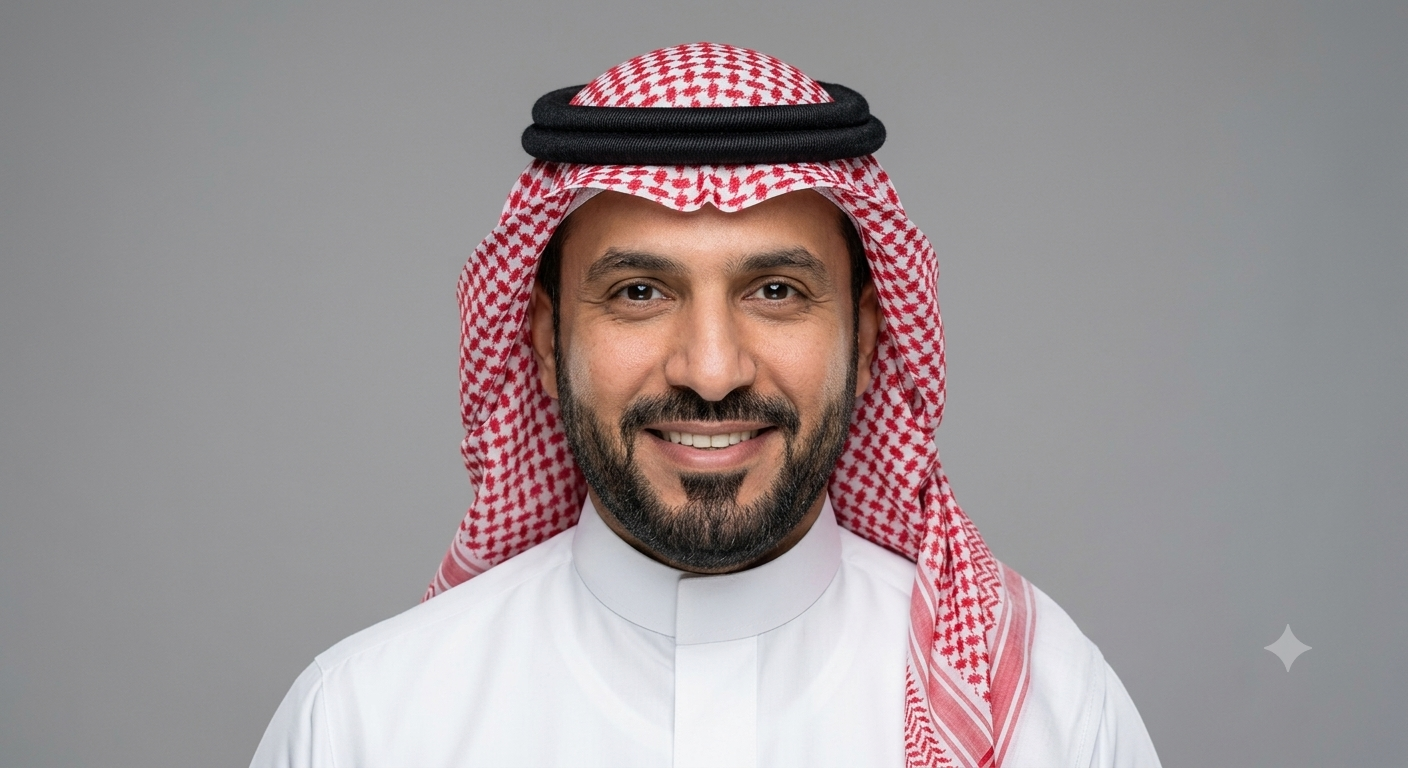 محمد