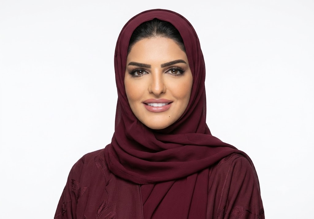 ريم