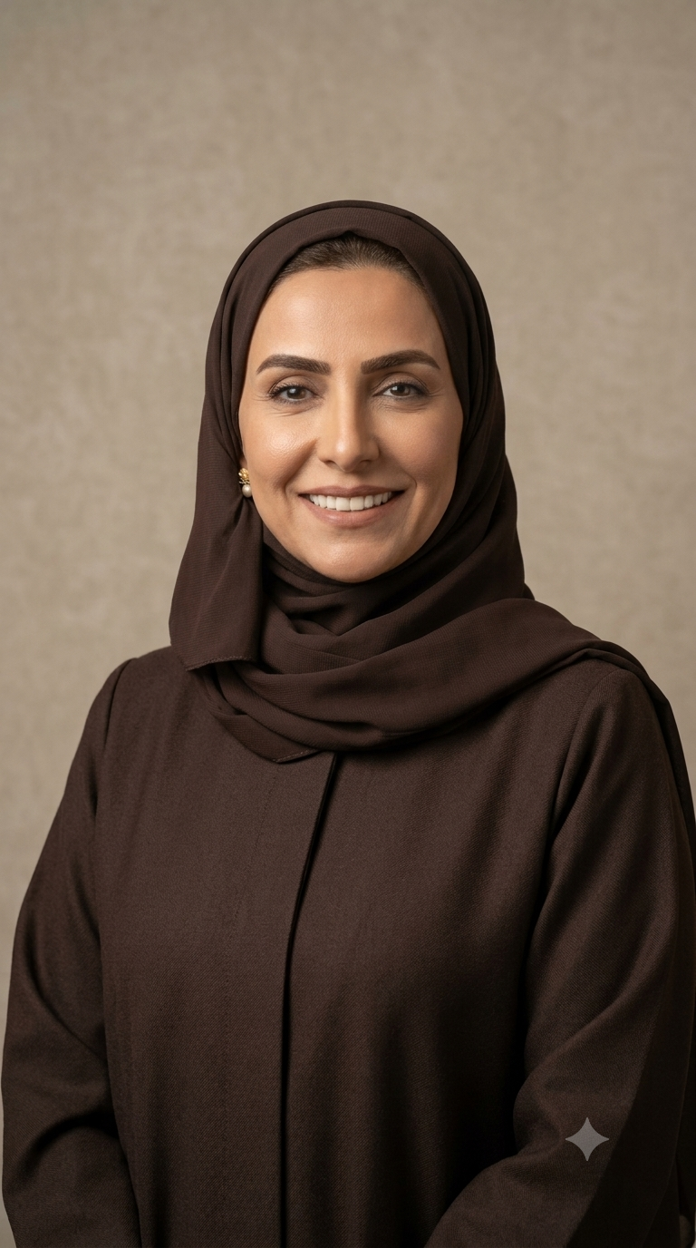 سارة