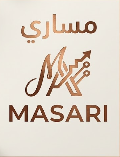 مساري